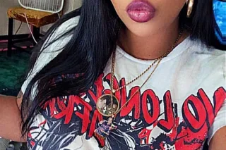 shes BACK HEAD DOC SPL 🥰🥰my place or Yours CaRplay ❤️❤️VaLLEJO - Image 6