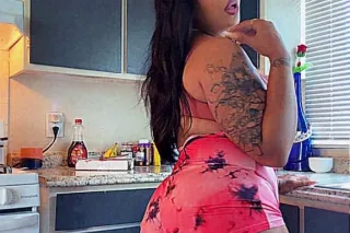 shes BACK HEAD DOC SPL 🥰🥰my place or Yours CaRplay ❤️❤️VaLLEJO - Image 8