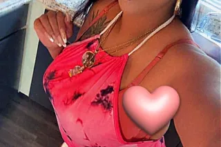 shes BACK HEAD DOC SPL 🥰🥰my place or Yours CaRplay ❤️❤️VaLLEJO - Image 9