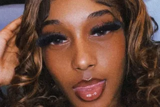 Lets Have A Great Time😏😈 - 22 - Image 2