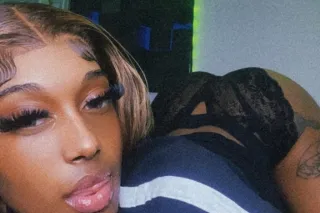 Lets Have A Great Time😏😈 - 22 - Image 3