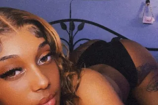 Lets Have A Great Time😏😈 - 22 - Image 4