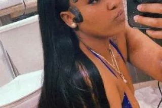 🤤🥵OUTCALL SPECIAL 🥵🤤 HEAD HUNN... - Image 3