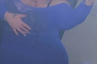 ⚜⚜SEXY ASS PAWG WITH PRETTY EYES, GREAT TITS, BOOTY ERRYWHERE, WAP AND EVEN CUTE FEET!!!⚜⚜⚜ - Image 10