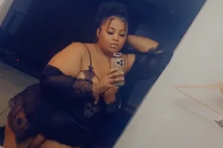 OUTCALLS ONLY!!! LIMITED TIME ... - Image 3