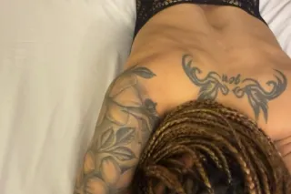 available now for incalls... E... - Image 3