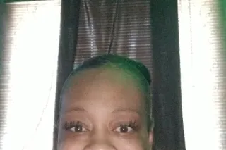 SEXY SATURDAY 💦💦💦💦 FORGET THE REST! CUM FUCK WITH THE BEST!!!💋 HOLLA AT YA GIRL💯💯🍑💋 - Image 5