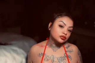 ✨Available in ogden ♥ - Image 2