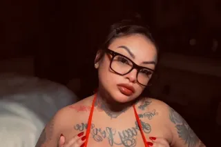 ✨Available in ogden ♥ - Image 3