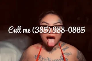 ✨Available in ogden ♥ - Image 6