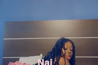 COVERED GREEK FREAK AVAILABLE ... - Image 1