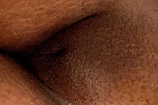 INCALL&OUTCALLS💋🦋 - 21 - Image 2