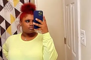 INCALL&OUTCALLS💋🦋 - 21 - Image 1