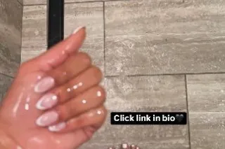 🏆 Exquisite 👑 Classy 💦 Clean 🚿... - Image 4