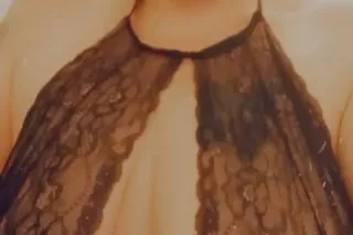 kick back and release a load...or two😛 - Image 9