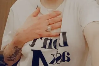 ✨ Discreet, Intentional, Worth... - Image 4