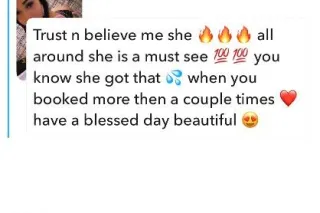 🦋EXOTIC🏝💕MIXED LATINA❤ HIGHLY SKILLED 😻 FLEXIBLE✨ AMAZING HEAD DR.👄🍭💦💦 - Image 9