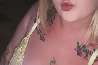 NEW IN TOWN 🎈READY TO HAVE FUN😘NO RUSH 😊 SUPER TIGHT AND PHAT 😘INCALL QV 100 - Image 11