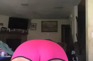 Prettiest SSBBW in yo city 💗 R... - Image 2