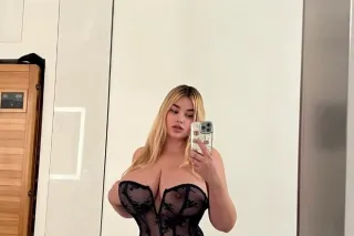 sexy sexy sexy - 27 - Image 2