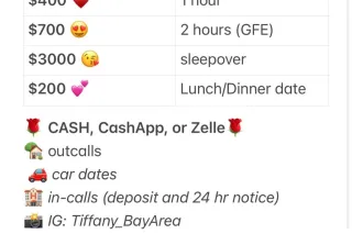 ⭐OUTCALL⭐ - Professional, Disc... - Image 2