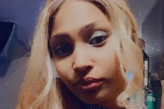 come get hooked by heaven - 22 - Image 2