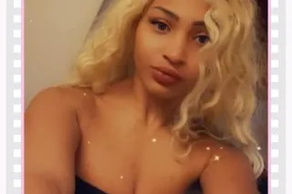 come get hooked by heaven - 22 - Image 4