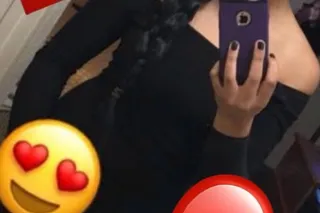 come get hooked by heaven - Image 8