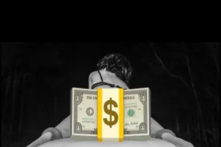 come get hooked by heaven - 22 - Image 1