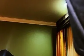 !outcalls/carplay! 💋😘available now 😘‼CUM PLAY WITH ME💋🫦‼ - Image 5