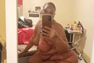 INCALL INCALL INCALLS INCALL COME NOWBBW THROAT GODDESS IF YOU NOT READY NOW DO NOT HOT ME UPTEXT ME TEXT ME THROAT FUCKING DEMON GODDESS ONLYINCALLS NOW TEXT ME ONLY DEEP THROAT FUCKING CUM DOWN MY THROAT - Image 3