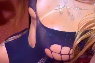 New England Thruway - 28 - Image 2