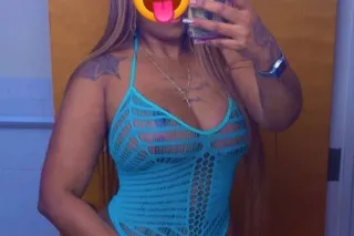 New England Thruway - 28 - Image 4