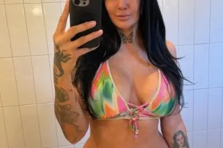 Ready for Fun! lets do it wll ... - Image 2