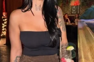 Ready for Fun! lets do it wll ... - Image 1