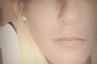 💦Come get some of the best hea... - Image 3