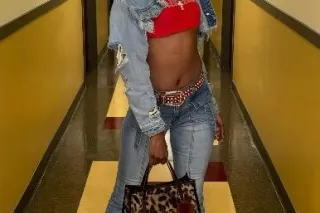 Skinny Petitie - 24 - Image 3