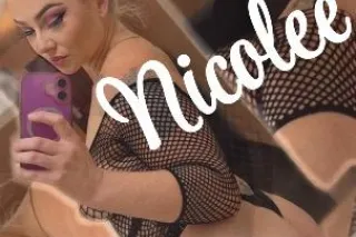 Great incall specials ☀💃🏼 💦NaughtyNicolee💓Available 24/7💦 - Image 7