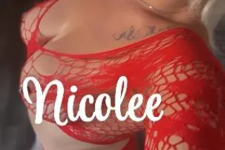 Great incall specials ☀💃🏼 💦NaughtyNicolee💓Available 24/7💦 - Image 9