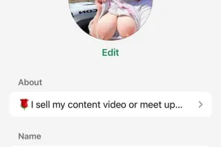 ❤ Horny Queen Hot Sexy Girl💋👅Get Ready For All Service✅InCall/OutCall and Car Fun🚘Available 24/7 👉 ✅WhatsApp, for first reply ✅Join WhatsApp👉 (704)25-8-6836 - Image 5