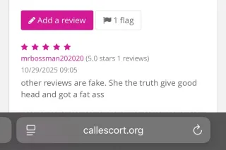 ⭐Batavia Incalls ⭐ - 26 - Image 3