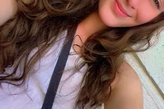 Life, Love and Luxory - 30 - Image 1