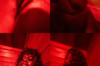 SUPER WET ASS PUSSY READY TO GET SLUTTED OUT DADDY🥺 (U CAN GET TWO NUTS FOR 150 ) AFTER 12 NOON qv100/hh200/hr250 COME PLAY IN THIS WET PUSSY SHE'S READY TO WET U UP😩💦ABSOLUTELY NO RAW SEX‼‼‼😒 - Image 12