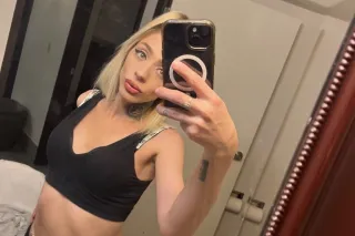 car date ready mesa !! 200 Qv ... - Image 3