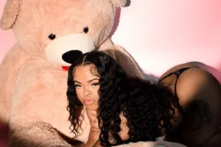 💋MIDGET 4FT💋❗100% REAL NO AI❗ - Image 8