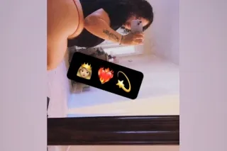 AVAILABLE 24/7 ✅THROATGOAT IN TOWN👅💦 5 STAR EXPERIENCE⭐🍭 - Image 1