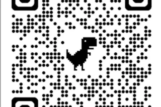 🤪💦🫣Available NOW💦INCALL & Car Date💦Facetime, Content, and subscribe to my Only fans🤩 - Image 5