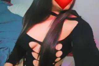 📍TOMS RIVER📍INCALL ONLY💕♥SEXY ... - Image 1