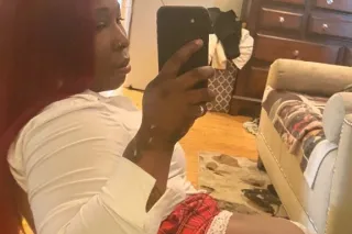 INCALL $PECIAL$ 😝🔥 ᗴ᙭TᖇᗴᗰᗴᒪY SKIᒪᒪᗴᗪ✨ Best PUSSY Ever 😝🏆 DONT MISS OUT❗ - Image 5