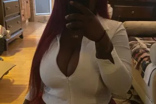 INCALL $PECIAL$ 😝🔥 ᗴ᙭TᖇᗴᗰᗴᒪY SKIᒪᒪᗴᗪ✨ Best PUSSY Ever 😝🏆 DONT MISS OUT❗ - Image 6